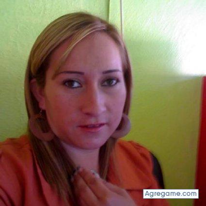 76850 chica soltera en Querétaro