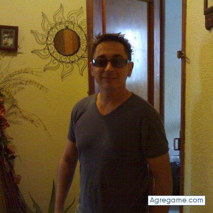 gastoni chico divorciado en Elda