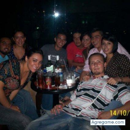Ren1 chico soltero en Culiacán