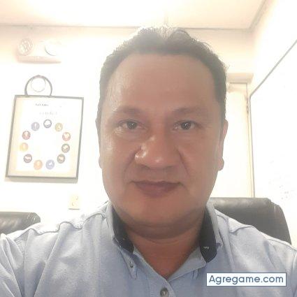 felipao17 chico casado en Villahermosa