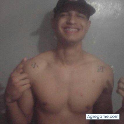 javiervnzla chico soltero en Tarapoto