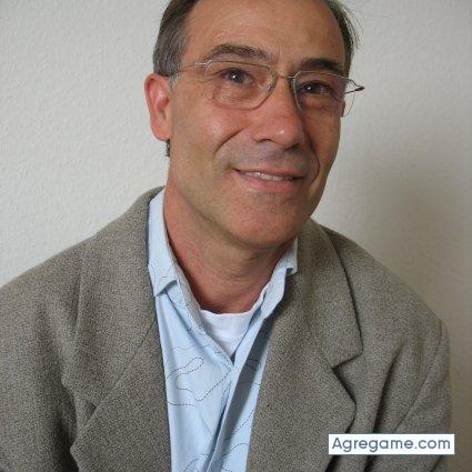 magallanes chico divorciado en 