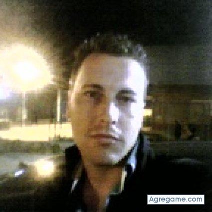 josele32 chico soltero en Córdoba