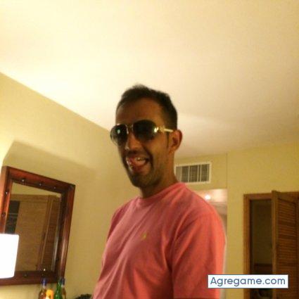 ultrapico chico soltero en Madrid