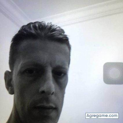 Carlo06 chico soltero en Allariz