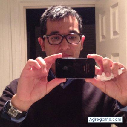 Djotas chico soltero en 