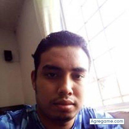 rugalreynoso chico soltero en Guadalajara Jalisco