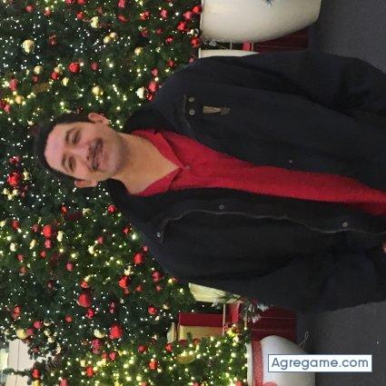 Joserenteria chico soltero en Jackson