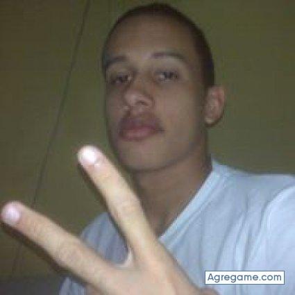 manuelemilio7391 chico soltero en Ensanche Villa Faro