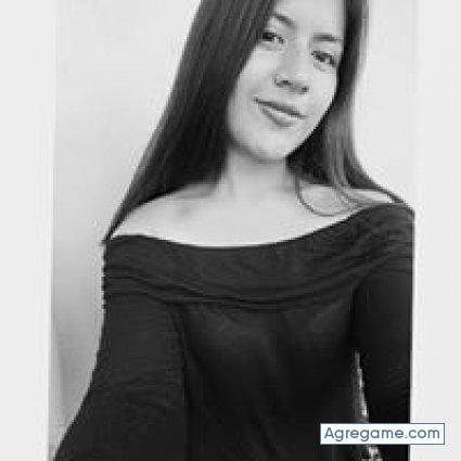 naydelinaltamirano chica soltera en Calnali