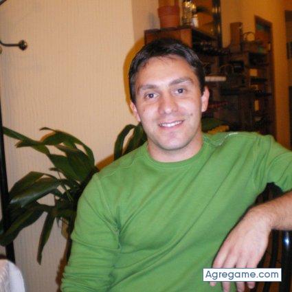 trascalton chico casado en Valencia