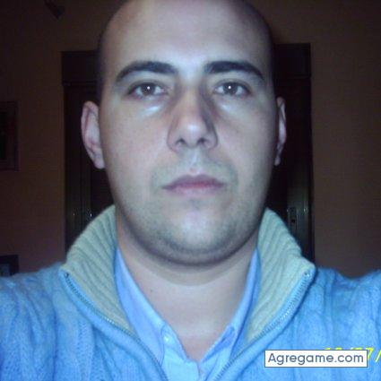 CONOCEMEX chico soltero en Coria