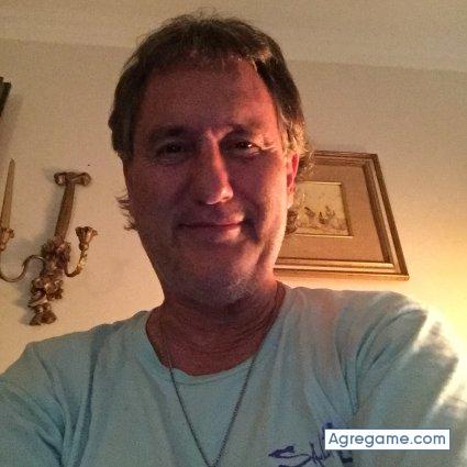 DaveY chico soltero en 