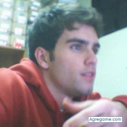 enero1900 chico soltero en Granada