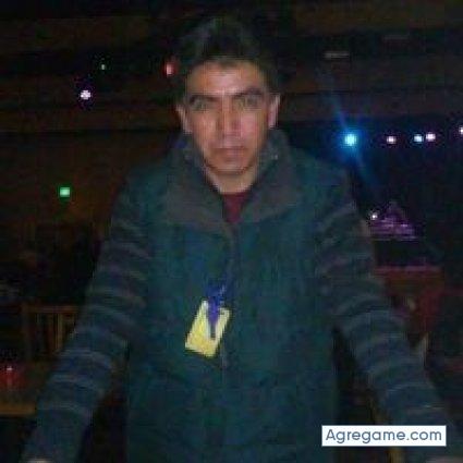 antoniohernandez6333 chico soltero en Marina