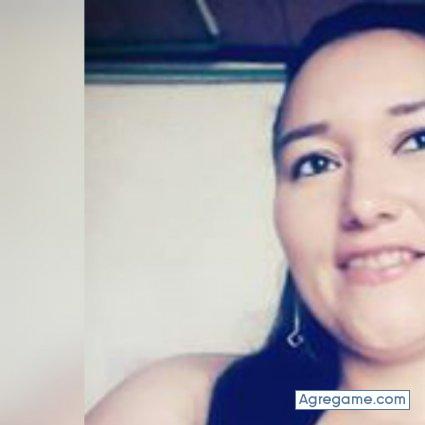 Yuli83 chica soltera en Neiva