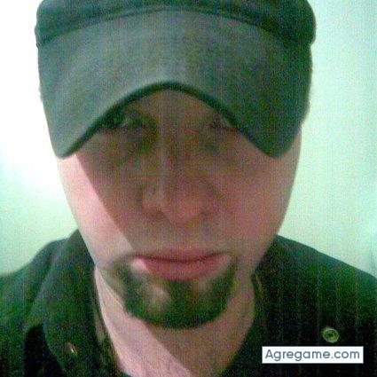 guardianeterno chico soltero en Buta Ranquil