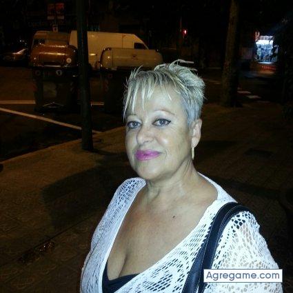 rubia1953