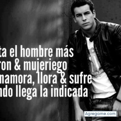 camilo9987 chico soltero en San Andres De Sotavento