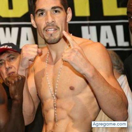 betillo chico soltero en Mazatlán