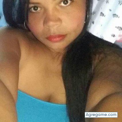 luisalopez chica soltera en Nashua