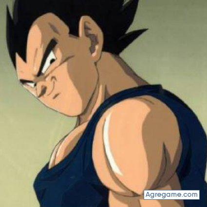 erbyn chico soltero en Concordia