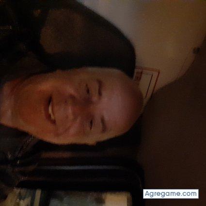 Valet8 chico soltero en 