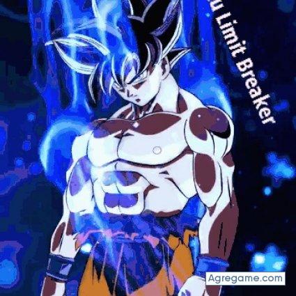 dennysyovany chico soltero en Santa Cruz De La Sierra