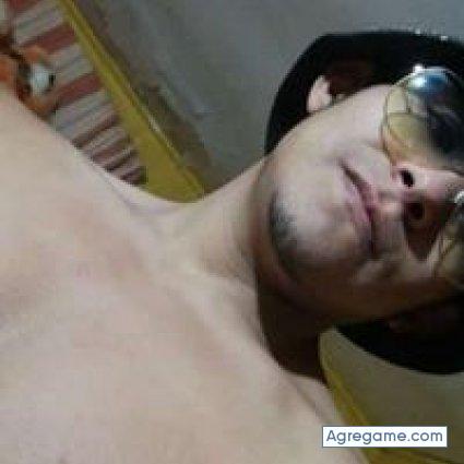 crisscristian6180 chico soltero en Melipilla