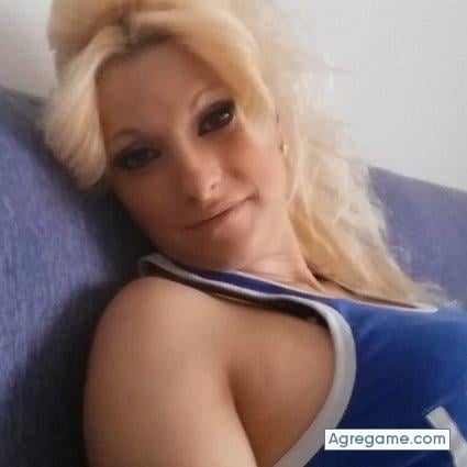 rosaaa1987 chica soltera en Caraquiz