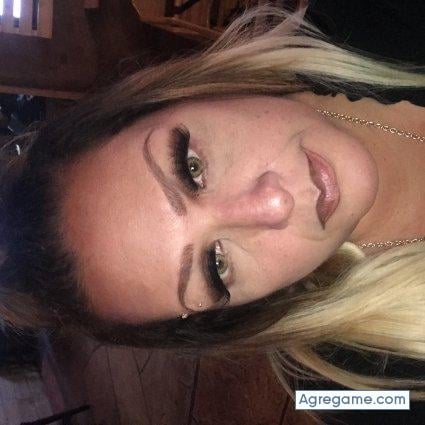 Loquitaenamorada chica divorciada en Tucson