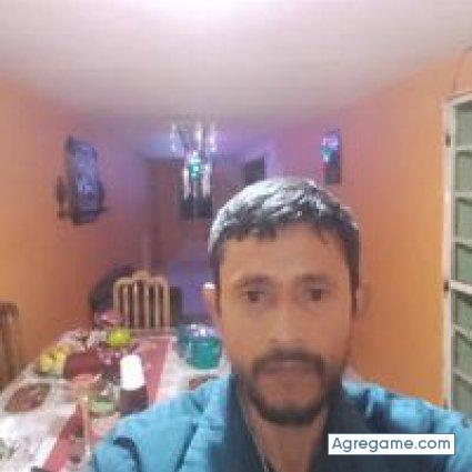 josejuan9045 chico soltero en Zacualtipán De ángeles