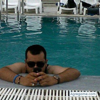 javige chico soltero en 