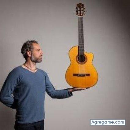 participante19 chico separado en González Moreno