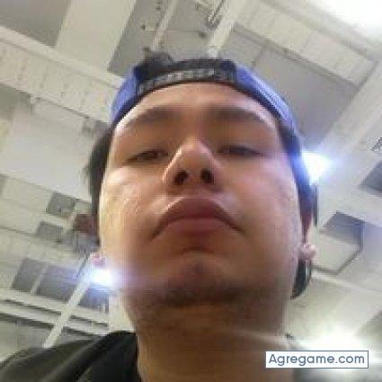 miguelangel3592 chico soltero en Soritor