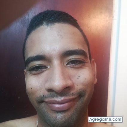 freddymarval30 chico soltero en Porlamar