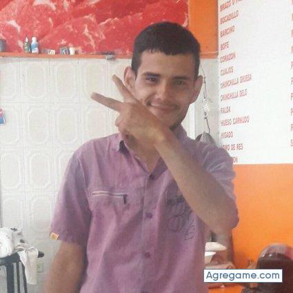 juandavid9059 chico soltero en Manizales