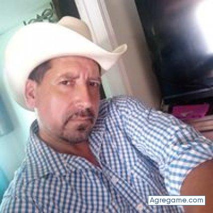 compatrejo chico soltero en Louisville