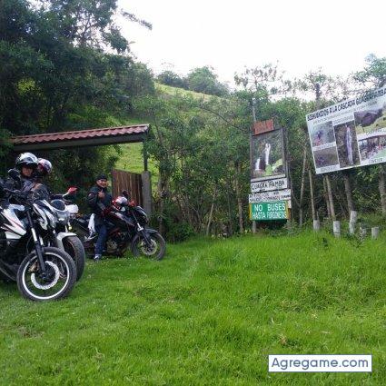 danielstunder chico soltero en Quito