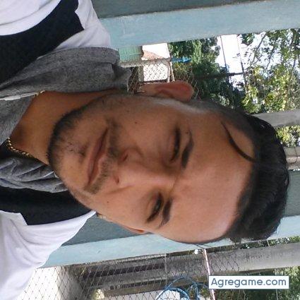 Yowis11 chico soltero en Mayarí