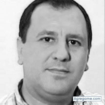 jhonmu chico soltero en 