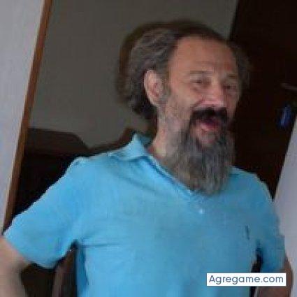 josefransico3045 chico viudo en Longchamps