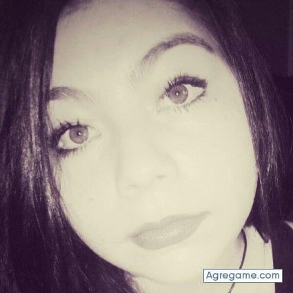 jooIgnacia chica soltera en Puerto Varas