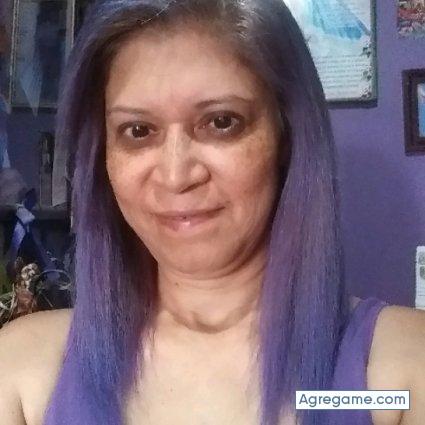 Lizzysalgadosoto chica soltera en Tegucigalpa