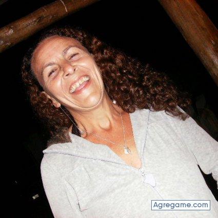 Telubel chica separada en Carrizal
