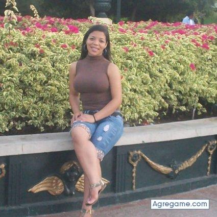 Ruizreyesemilio chico soltero en Capira