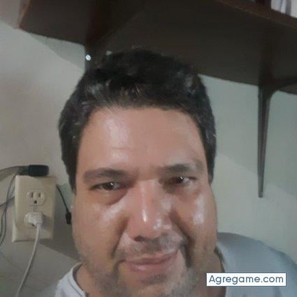 Foto de JuanC, 47 años en Pimienta