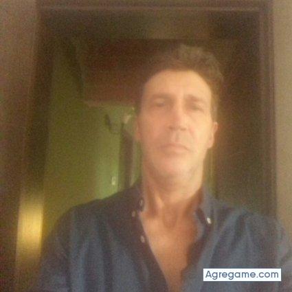 manudani chico soltero en Talavera De La Reina