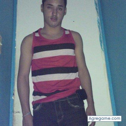 jackniiiiel chico soltero en 