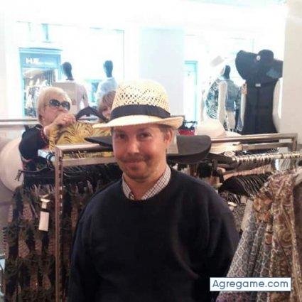 magdep2002 chico soltero en Granada